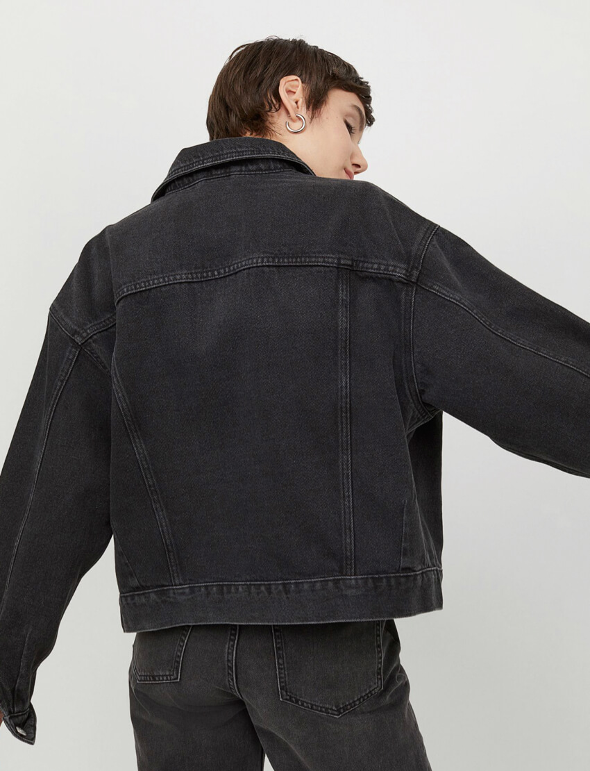 product_fashion_32_b_2