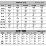 Mege Military Shirt Camouflage Army Tactical Battle Combat Shirt Men Women USMC Softair Camisa Militar Special Forces Costume
