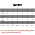 Customized/Logo Work Clothes DIY LOGO Men's and Women's Long sleeved Work Clothes Repairman's Clothing Workshop Clothing Top