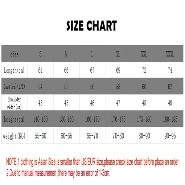 Customized/Logo Work Clothes DIY LOGO Men's and Women's Long sleeved Work Clothes Repairman's Clothing Workshop Clothing Top