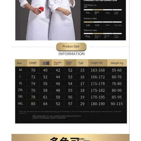 Summer Hotel Restaurant Cafeteri Back Kitchen Breathable Mesh Chef Work Uniform for Men and Women Short Sleeved