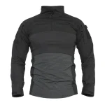 Outdoor Uniform Tactical Suits Shirts Outfit Men Clothing Wear resistant Tops Airsof Cargo Pants Camo Hunting Pant +Pads