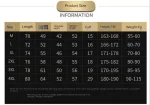 Hotel Canteen Back Kitchen Breathable Mesh Uniform Long-sleeved Short-sleeved Men's and Women's Chef's Work Clothes