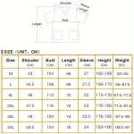 Quality Chef Waiter Uniform Short Sleeve Kitchen Restaurant Cook Chef   Shirt  Sushi Costumes Chef Coat