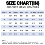 Solid Scrub Working Uniform Set Women Comfy V-Neck Short Sleeve T-Shirts Straight Pants Suit Summer Casual Workwear With Pockets
