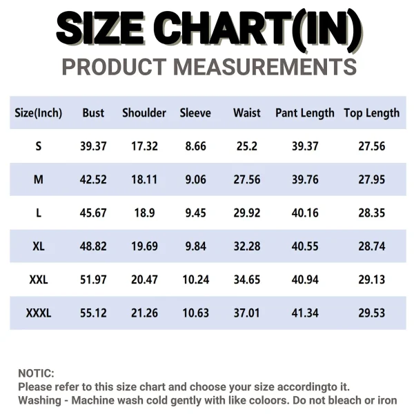 Solid Scrub Working Uniform Set Women Comfy V-Neck Short Sleeve T-Shirts Straight Pants Suit Summer Casual Workwear With Pockets