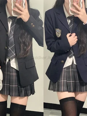 544405554