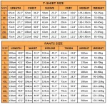Outdoor Uniform Tactical Suits Shirts Outfit Men Clothing Wear resistant Tops Airsof Cargo Pants Camo Hunting Pant +Pads