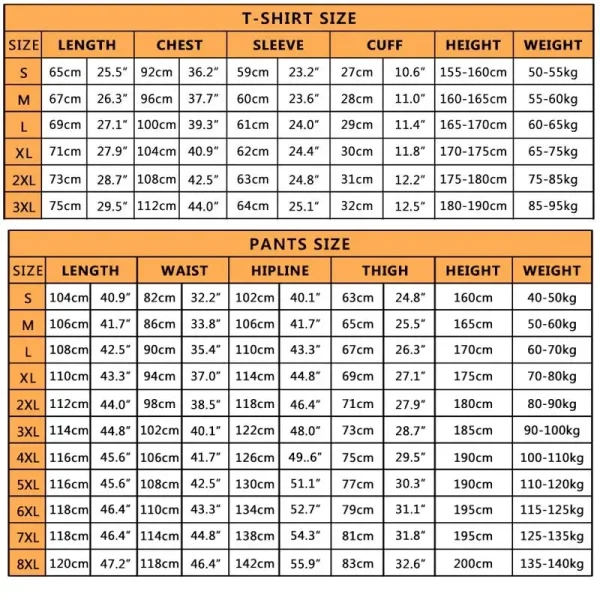 Outdoor Uniform Tactical Suits Shirts Outfit Men Clothing Wear resistant Tops Airsof Cargo Pants Camo Hunting Pant +Pads