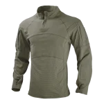 Outdoor Uniform Tactical Suits Shirts Outfit Men Clothing Wear resistant Tops Airsof Cargo Pants Camo Hunting Pant +Pads