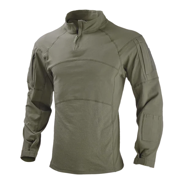 Outdoor Uniform Tactical Suits Shirts Outfit Men Clothing Wear resistant Tops Airsof Cargo Pants Camo Hunting Pant +Pads