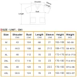 Quality Chef Waiter Uniform Short Sleeve Kitchen Restaurant Cook Chef Jaket Shirt Breathable Barber Sushi Costumes Chef Coat