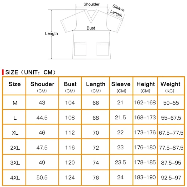 Quality Chef Waiter Uniform Short Sleeve Kitchen Restaurant Cook Chef Jaket Shirt Breathable Barber Sushi Costumes Chef Coat