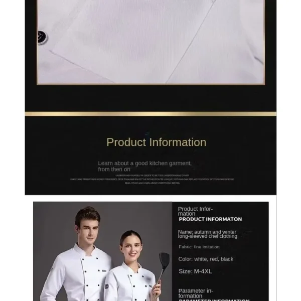 Summer Hotel Restaurant Cafeteri Back Kitchen Breathable Mesh Chef Work Uniform for Men and Women Short Sleeved