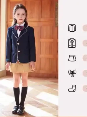 544405569